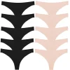 set-15