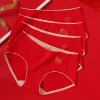 style-8527
