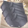set-11