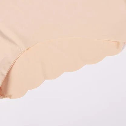 Casual Push Up Lingerie Set with Seamless - Image 14