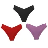 3pcs-panties-set-04