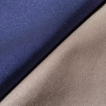 Soft Seamless Solid Color Panties - Image 5