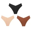 3pcs-panties-set-03