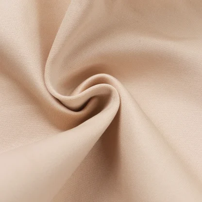 Unlined Strapless Bra with Anti-Slip Design - Image 10