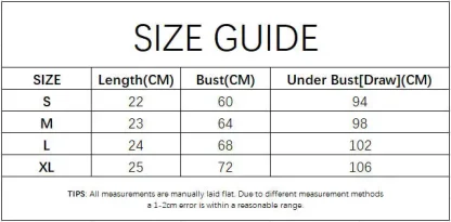 Soft Support Seamless Bra with Wire Free - Image 8