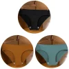 black-brown-d-green