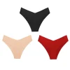 3pcs-panties-set-02
