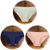 l-green-navy-pink