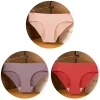 pink-purple-red