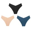 3pcs-panties-set-01