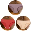 purple-red-skin