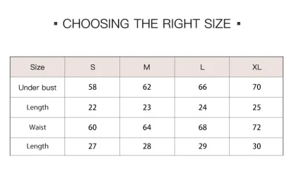 Seamless Comfy Lingerie with Soft Fabric - Image 7
